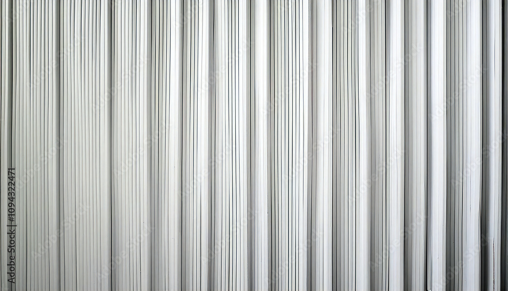 白のストライプ。カッコいい白の背景。テクスチャー素材。White stripes. Cool white background. Texture material. 白のストライプ。カッコいい白の背景。テクスチャー素材。White stripes. Cool white background. Texture material.