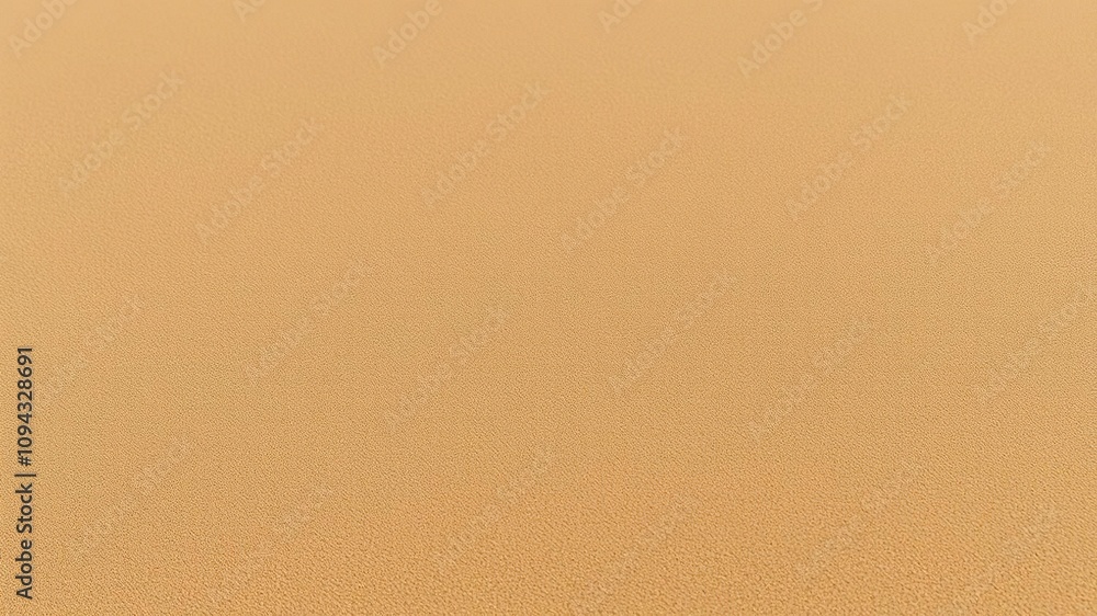 A close-up view of a sand dune's intricate texture and pattern created by wind and erosion, fine sand, national park, sandy ground A close-up view of a sand dune's intricate texture and pattern created by wind and erosion, fine sand, national park, sandy ground