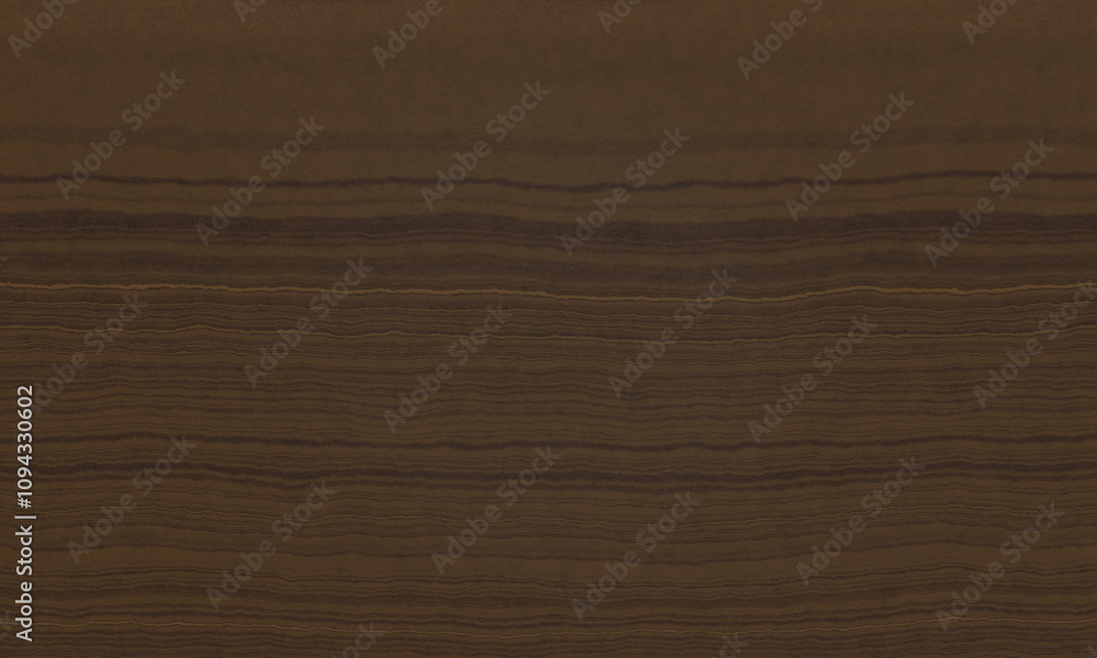 Sedimentary layered rock background. Bedded sandstone. Rock and soil layers Sedimentary layered rock background. Bedded sandstone. Rock and soil layers
