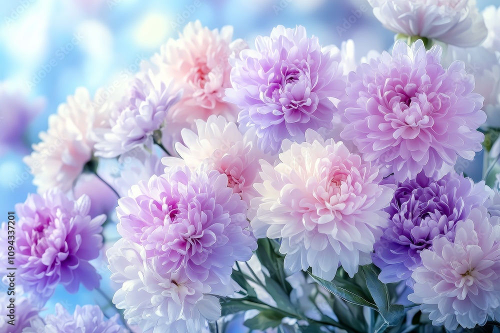 Create an Inspirational Artwork Featuring Serenity, Calmness, and Tranquility for a Peaceful Atmosphere and Mindful Living Create an Inspirational Artwork Featuring Serenity, Calmness, and Tranquility for a Peaceful Atmosphere and Mindful Living