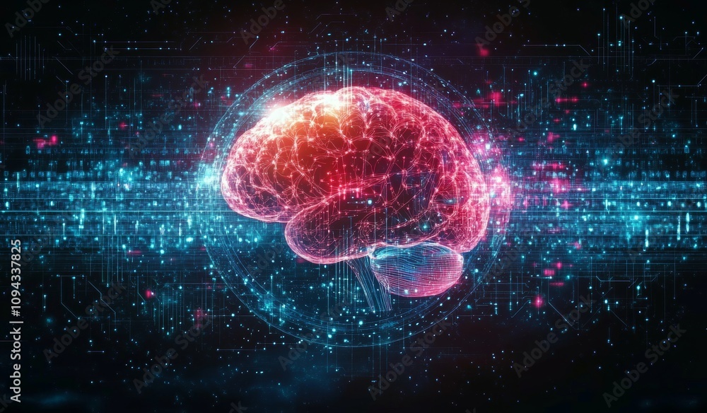 Cyber Threat Intelligence and Incident Response Management with Integrated AI Security Tools and Automated Protection Cyber Threat Intelligence and Incident Response Management with Integrated AI Security Tools and Automated Protection