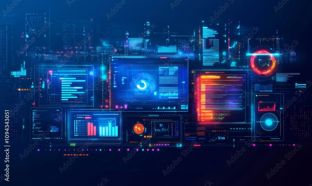 KYC and KYB Digital Verification Software for Client Compliance Risk Management and Fraud Detection Automation KYC and KYB Digital Verification Software for Client Compliance Risk Management and Fraud Detection Automation