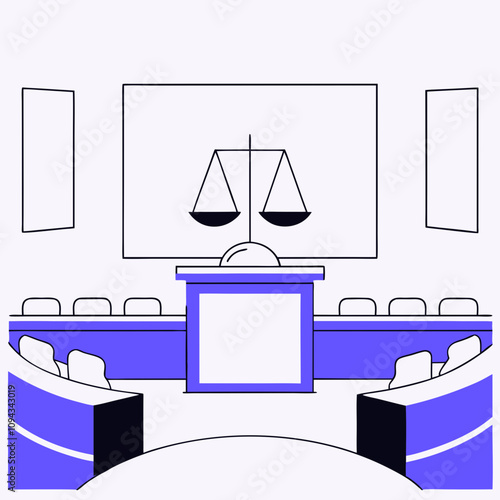 Justice law legal judge punishment legislation balance equality Chemistry  