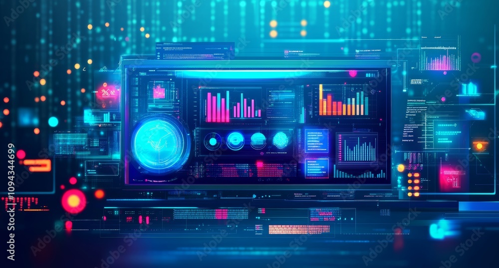 Visual Representation of Low Code No Code Development Platforms for Application Development and Deployment Visual Representation of Low Code No Code Development Platforms for Application Development and Deployment
