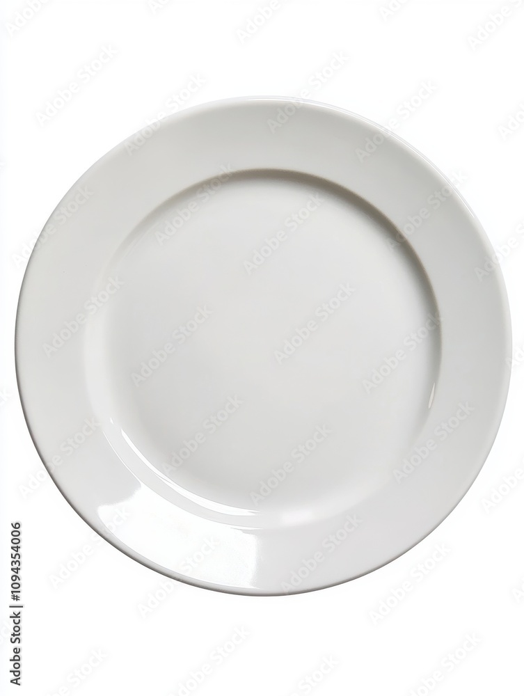 High - end Cuisine Plate High - end Cuisine Plate