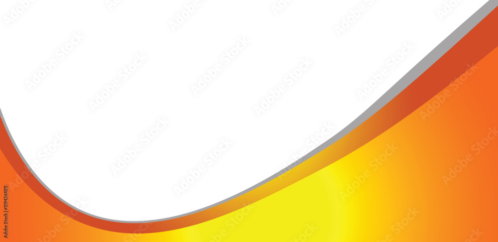 Abstract background in Gold, dark and green color Abstract background in Gold, dark and green color