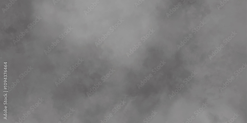 Dreamy Pastel Landscape with Smoke and Cloud Swirls – Watercolor Texture and Brush Pattern in Light and Dark Tones for Elegant Artistic Wallpaper or Background Use. Dreamy Pastel Landscape with Smoke and Cloud Swirls – Watercolor Texture and Brush Pattern in Light and Dark Tones for Elegant Artistic Wallpaper or Background Use.