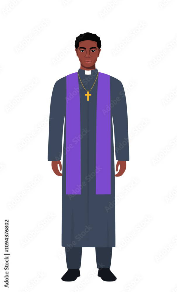 Priest_NE-02.eps Priest_NE-02.eps