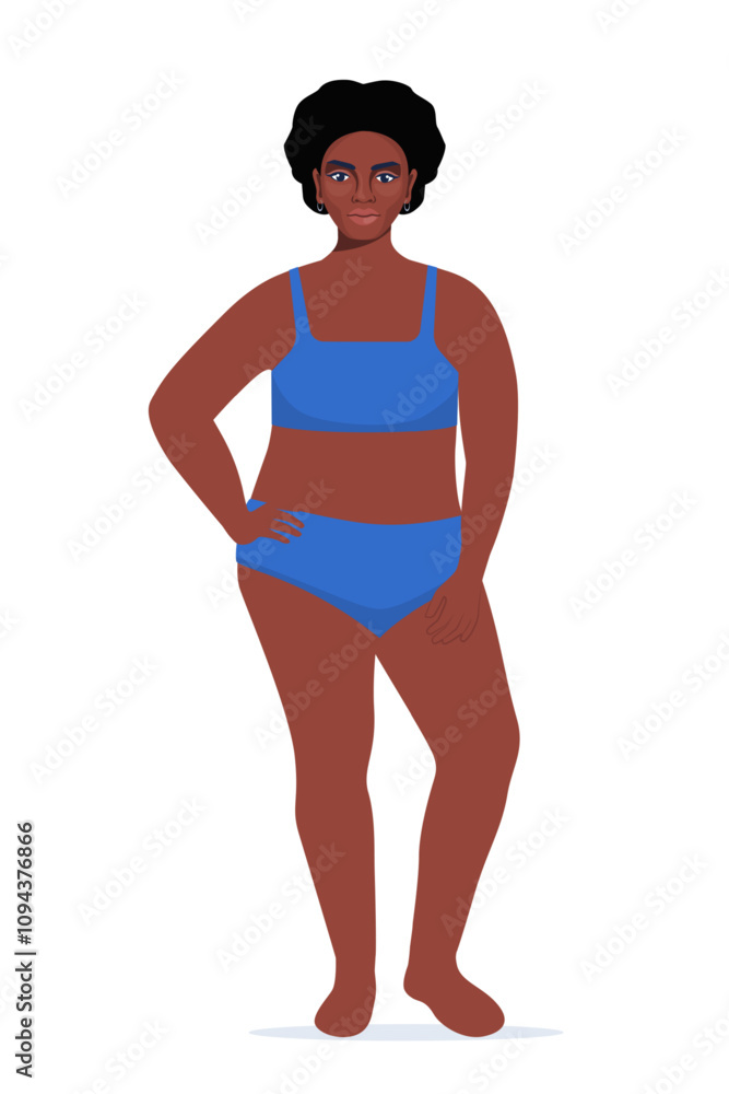 SetSolDecember1_NE-06.eps