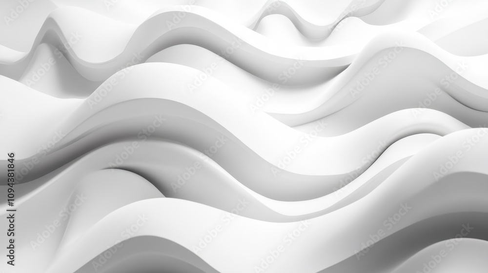 Vibrant Abstract Background Featuring
Vibrant Abstract Background Featuring