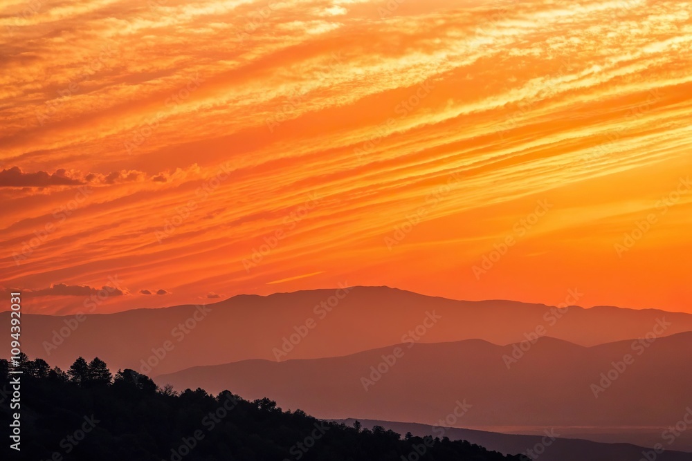 Gradient orange hues blending into each other in a mesmerizing pattern, soothing, hypnotic, abstract pattern, orange gradient Gradient orange hues blending into each other in a mesmerizing pattern, soothing, hypnotic, abstract pattern, orange gradient
