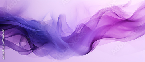 A vibrant purple abstract texture with dynamic lines, creating a smooth and modern background.