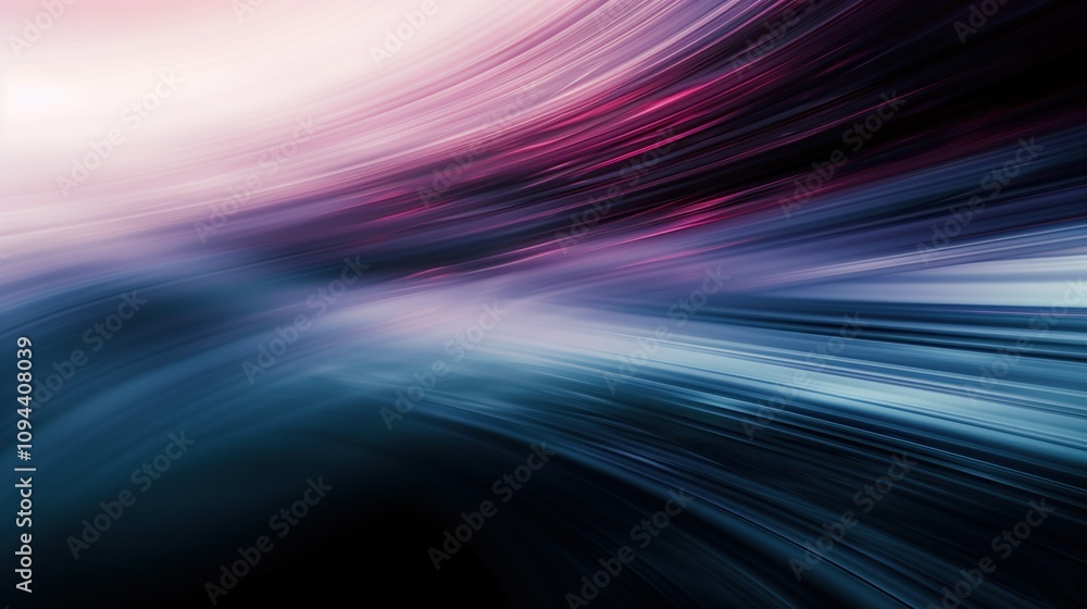 Colorful abstract light background Colorful abstract light background