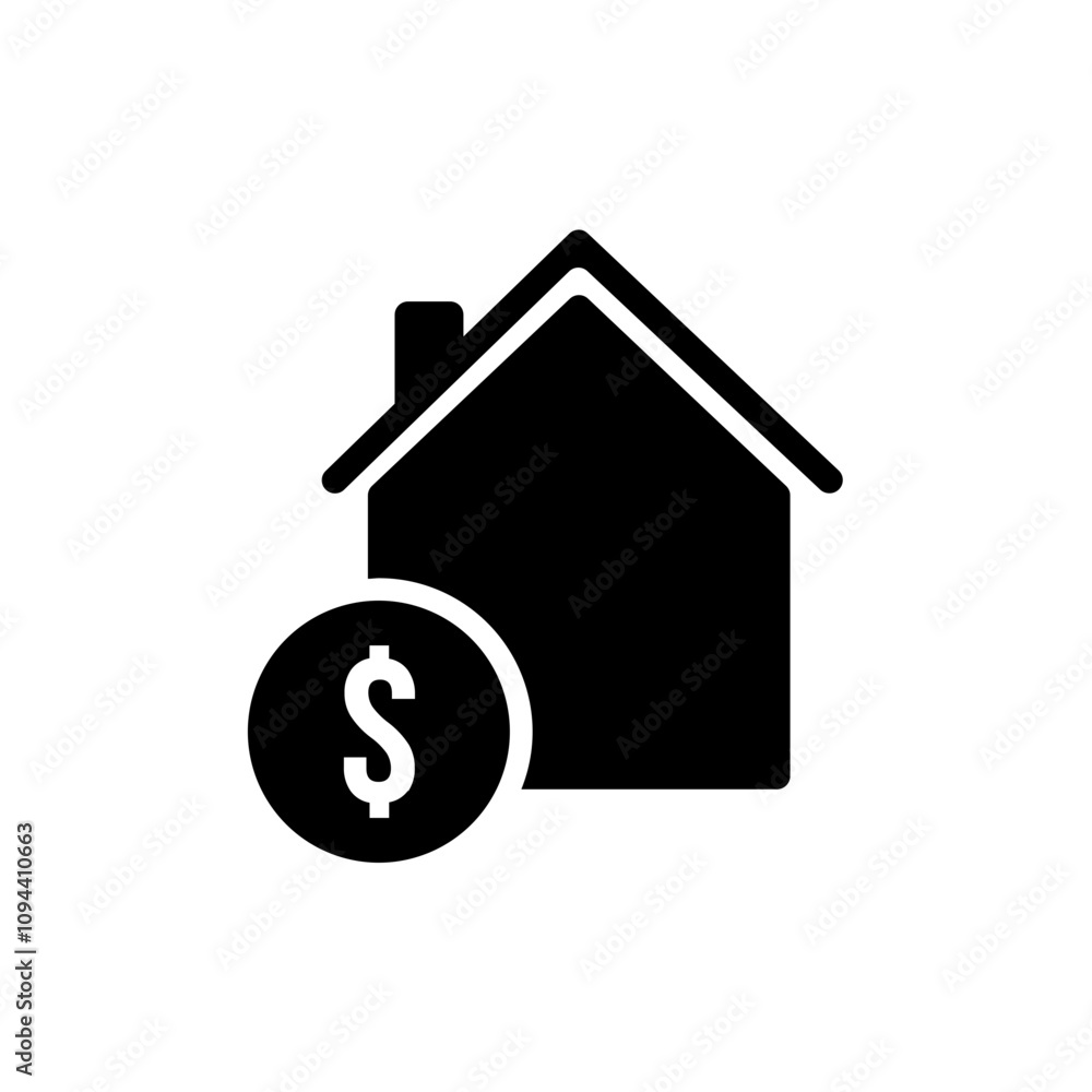 house for sale on black house for sale on black
