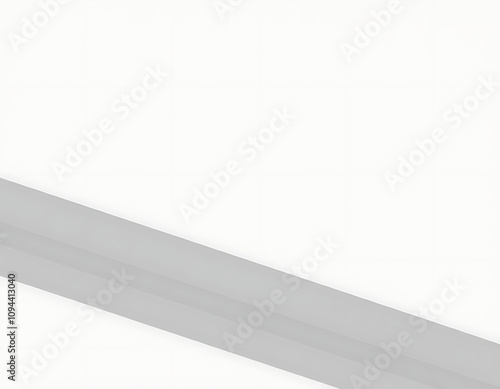 metal cutting board