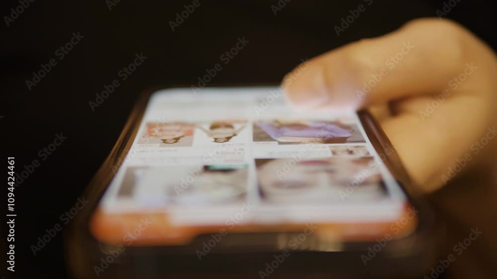 Smart Communication and Relationships in the Digital Age Online Dating, Creating Profiles and Swiping for Matches, Seeking Love and Friendship Through Digital Platforms