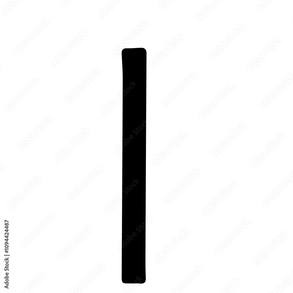Door Handle Design
Door Handle Design