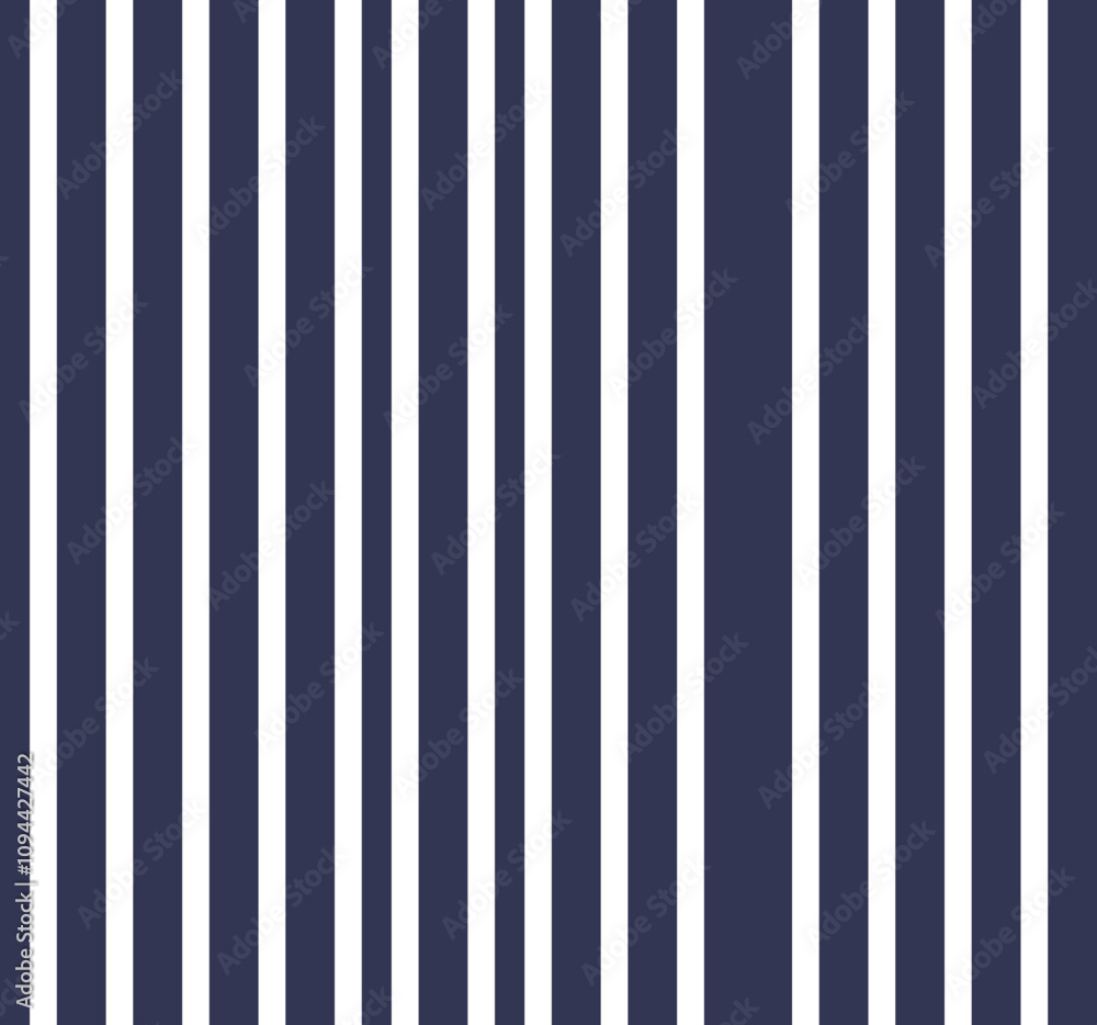 Vertical navy and white stripes symbolize order and structure in HUDElement33. Vertical navy and white stripes symbolize order and structure in HUDElement33.
