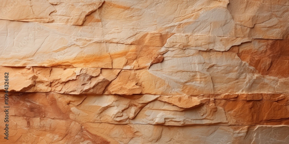 brown slate texture background. Beige stone texture. brown granite slabs background. brown slate texture background. Beige stone texture. brown granite slabs background.