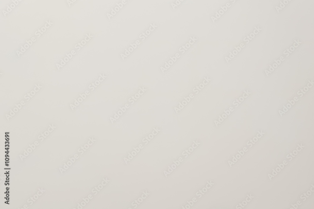 Minimalist White Textured Backgrounds for Designers Minimalist White Textured Backgrounds for Designers
