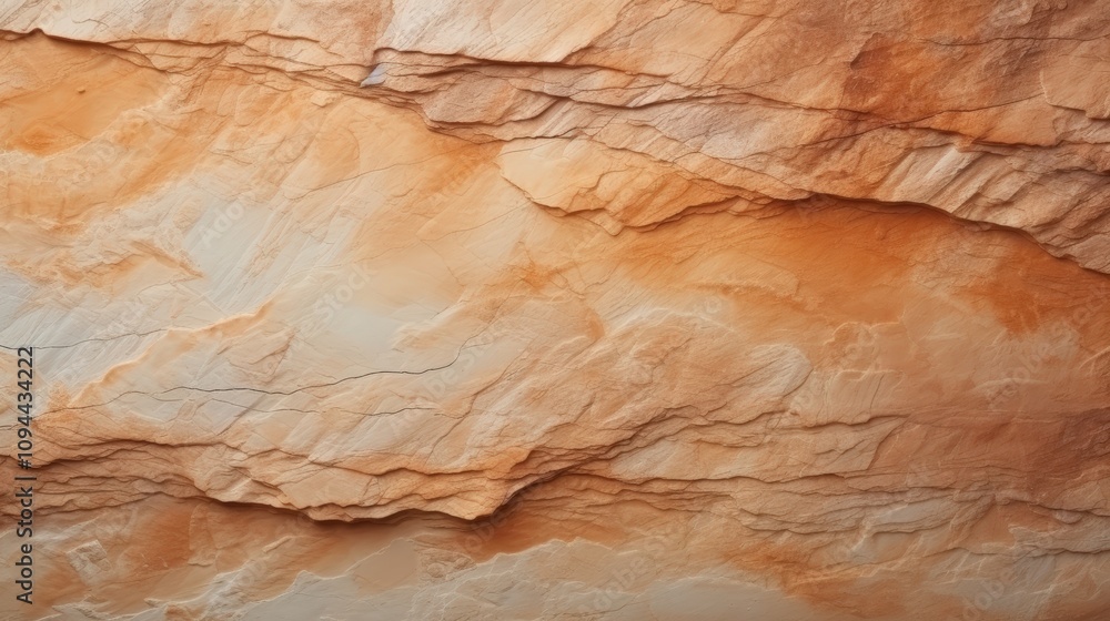 brown slate texture background. Beige stone texture. brown granite slabs background. brown slate texture background. Beige stone texture. brown granite slabs background.
