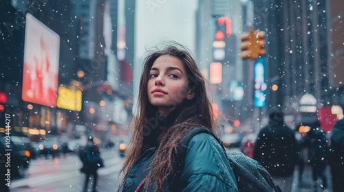 Local teen photography job in New York, USA, capturing special moments and enhancing creative skills