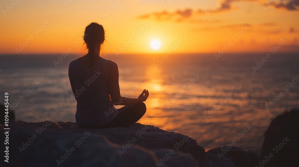 Mindfulness apps promoting well-being in Lisbon, Portugal, encouraging healthier lifestyles Mindfulness apps promoting well-being in Lisbon, Portugal, encouraging healthier lifestyles
