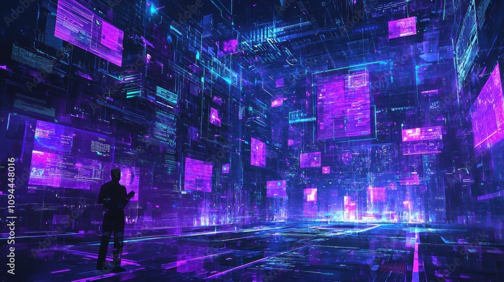 Digital Landscape Highlighting Online Privacy and Data Protection Efficiency for Cybersecurity Design Digital Landscape Highlighting Online Privacy and Data Protection Efficiency for Cybersecurity Design
