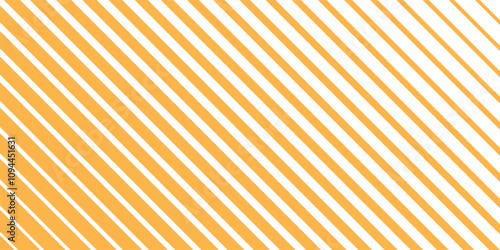 Vector blend line gold pattern with wavy stripes of the pattern of gold lines background, geometric white background with gold curved stripes.