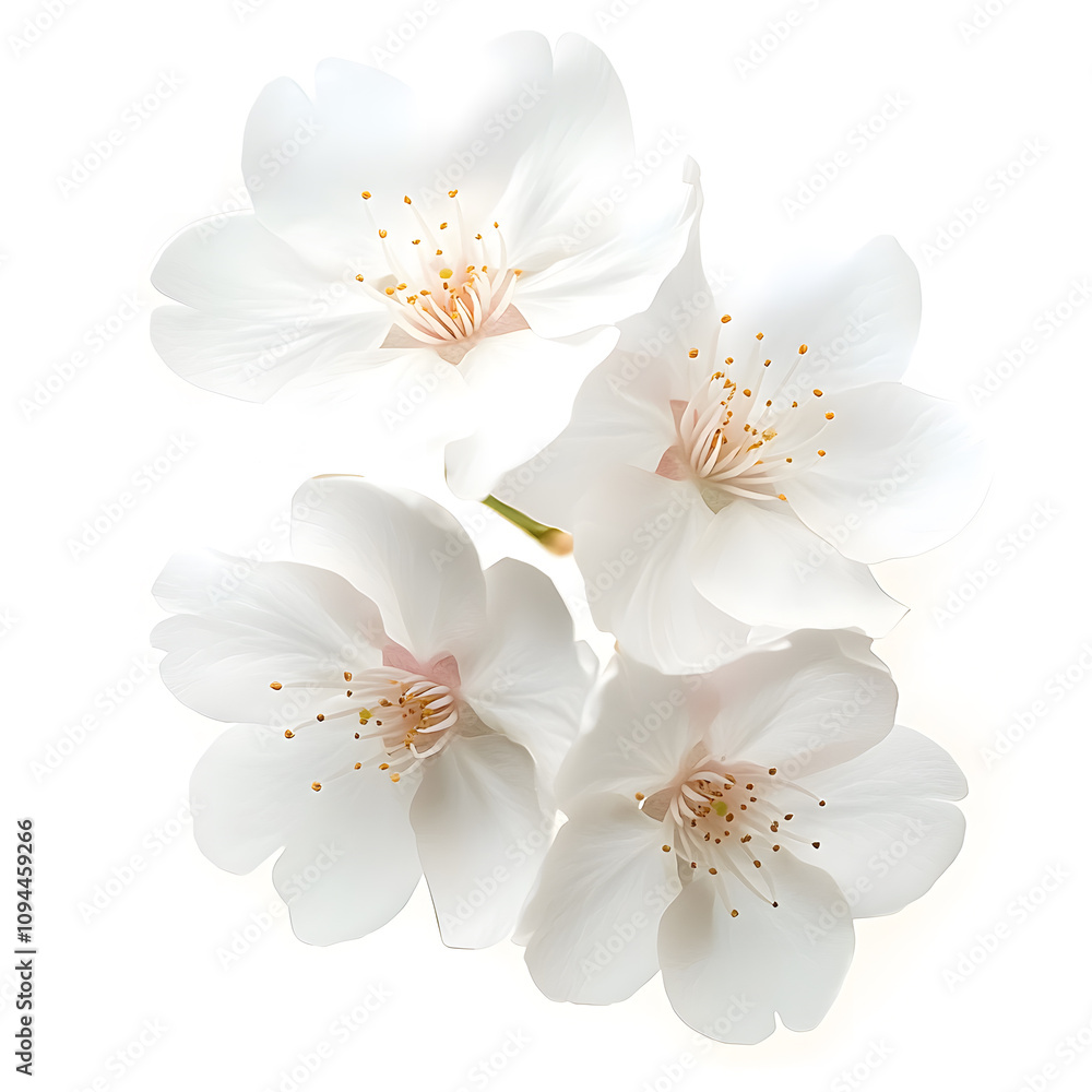 modern 2D doodle cartoon flower concept with open space for text, featuring whimsical floral and leafy elements on crisp white backgrounds. modern 2D doodle cartoon flower concept with open space for text, featuring whimsical floral and leafy elements on crisp white backgrounds.