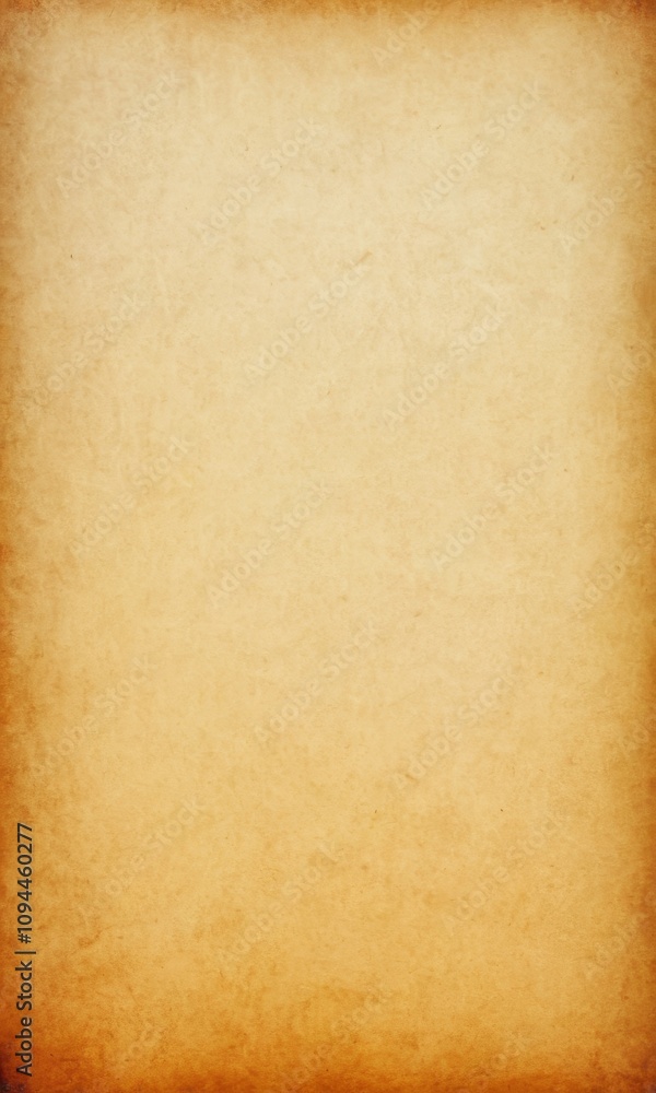 Obraz premium background paper texture book's page