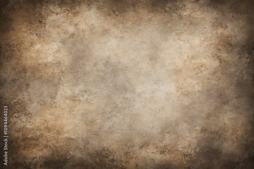 A textured background with a warm, earthy color palette, suitable for various design purposes. A textured background with a warm, earthy color palette, suitable for various design purposes.