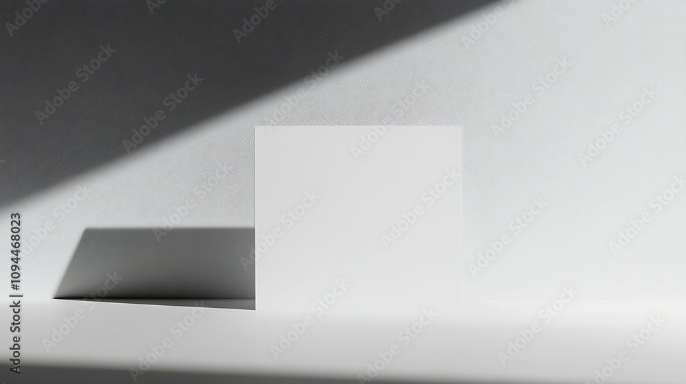 white plain paper without obstructions, flat on an aesthetic minimalist table neutral colors white plain paper without obstructions, flat on an aesthetic minimalist table neutral colors