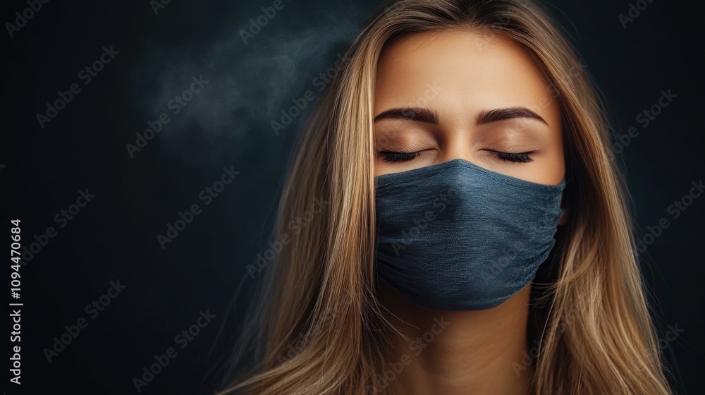 Health Awareness in Dusty Environments Health Awareness in Dusty Environments