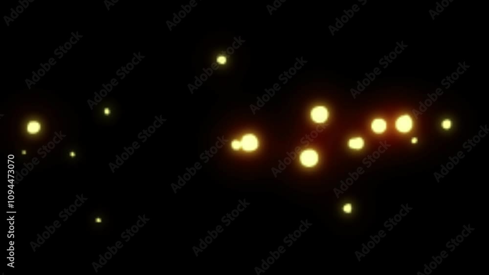 burning candles in the night motion graphics clip template with colorful lights animation. HD resolution with hyper realistic 4K black Background. burning candles in the night motion graphics clip template with colorful lights animation. HD resolution with hyper realistic 4K black Background.
