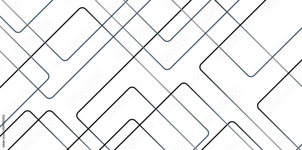 Abstract grey lines on white background with luxury shapes architecture plan. Modern pattern elegant gray line template background.
Abstract grey lines on white background with luxury shapes architecture plan. Modern pattern elegant gray line template background.