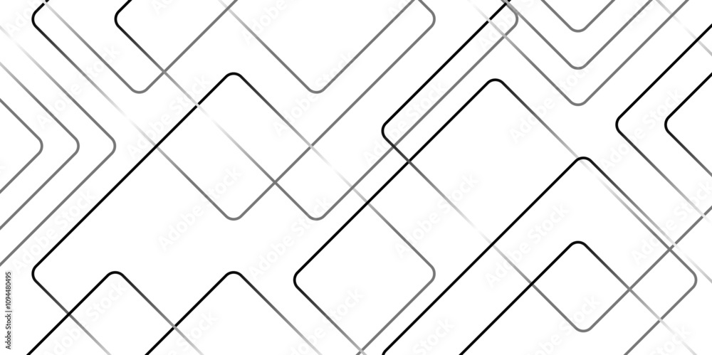 Abstract grey lines on white background with luxury shapes architecture plan. Modern pattern elegant gray line template background.
Abstract grey lines on white background with luxury shapes architecture plan. Modern pattern elegant gray line template background.