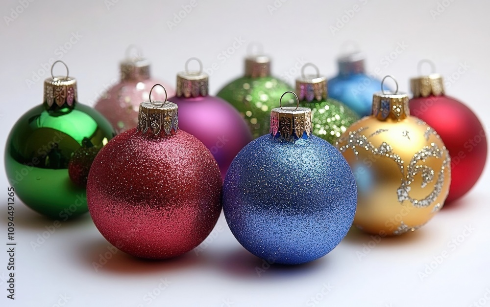 colored christmas background colored christmas background