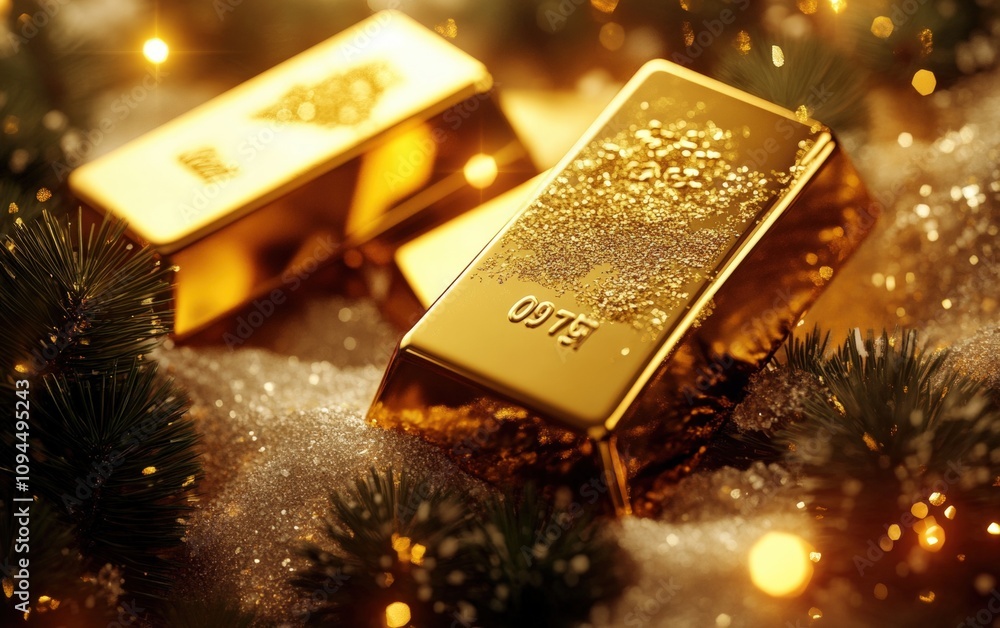 gold christmas background gold christmas background