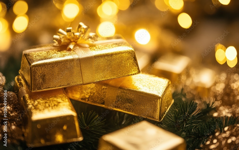 gold christmas background gold christmas background