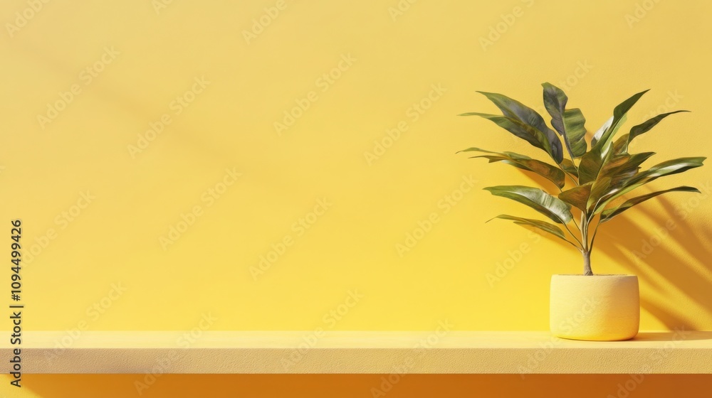 muted, solid yellow background with a matte finish, smooth and simple muted, solid yellow background with a matte finish, smooth and simple