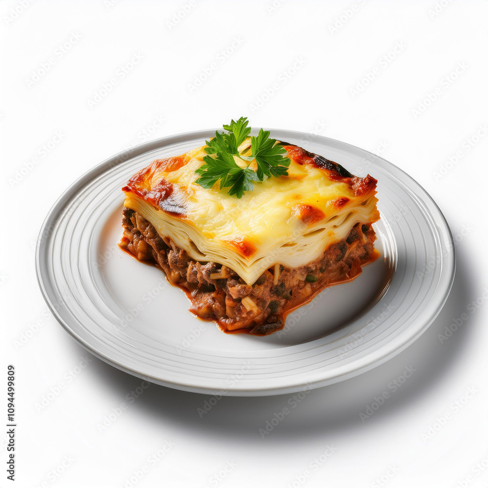moussaka, aliment, repas, fromage, tomates, assiette, diners, italien, pizza, plat, lasagne, pate, légume, sauce, cuisine, déjeuner, blanc, viande, petit déjeuner, omelette, délicieux, casse-croûte, b moussaka, aliment, repas, fromage, tomates, assiette, diners, italien, pizza, plat, lasagne, pate, légume, sauce, cuisine, déjeuner, blanc, viande, petit déjeuner, omelette, délicieux, casse-croûte, b