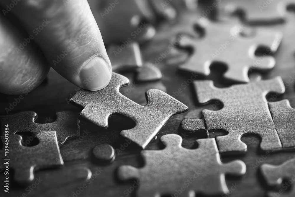 Add Value to Your Business by Improving Processes and Working with People Add Value to Your Business by Improving Processes and Working with People