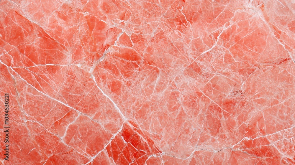 Elegant pink marble texture interior design image studio close-up aesthetics Elegant pink marble texture interior design image studio close-up aesthetics