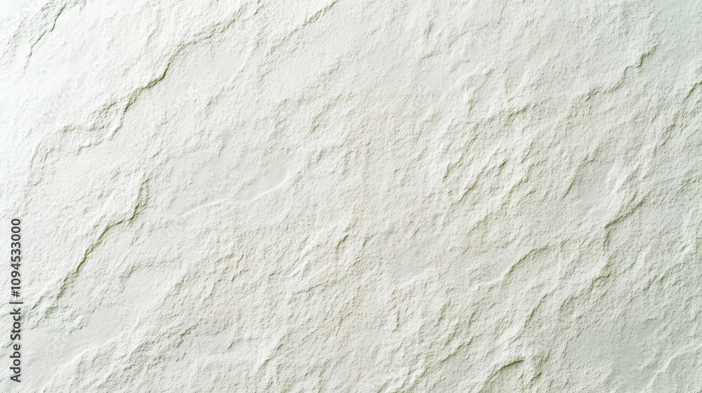 Light Green Stone Texture Background: A Detailed, Realistic Illustration of Rough, Uneven Surface with Subtle Variations in Tone. Light Green Stone Texture Background: A Detailed, Realistic Illustration of Rough, Uneven Surface with Subtle Variations in Tone.