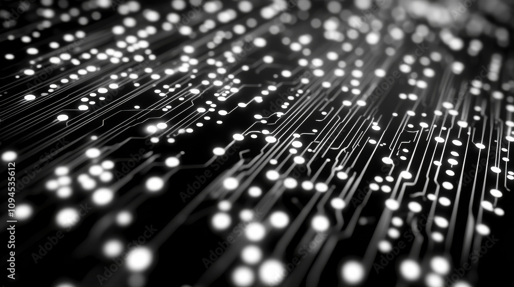 Building software involves writing code on a computer. This includes web development and programming. The process uses programming languages and networks. Building software involves writing code on a computer. This includes web development and programming. The process uses programming languages and networks.
