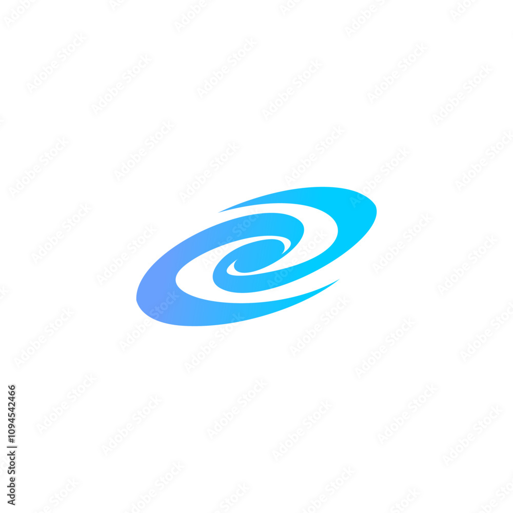 vortex logo design with modern concept, galaxy logo vector icon illustration. vortex logo design with modern concept, galaxy logo vector icon illustration.