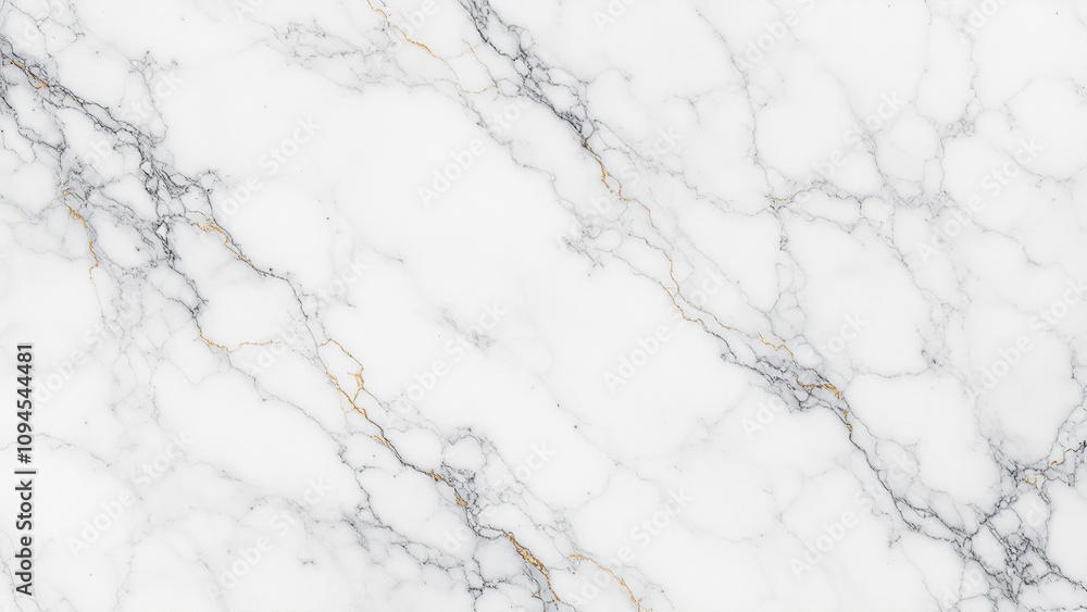 White marble abstract background White marble abstract background