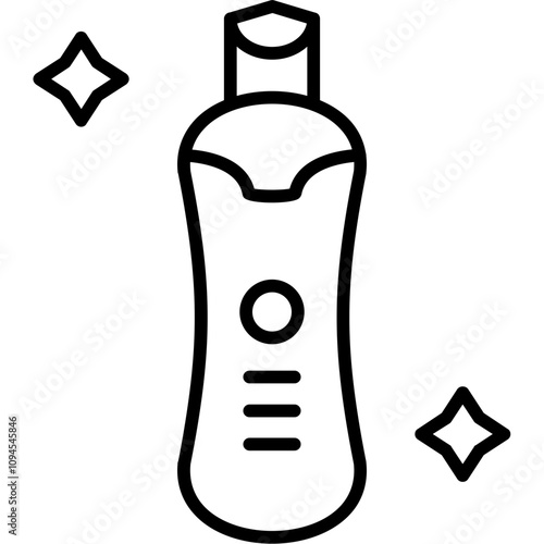 Blackhead Remover Icon