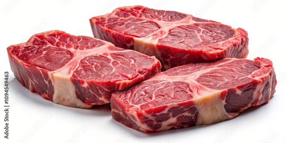 Raw Steak Cuts Displayed on Transparent Background for Culinary Use - Premium Quality Meat for Recipes, Grilling, and Butchery Photography Raw Steak Cuts Displayed on Transparent Background for Culinary Use - Premium Quality Meat for Recipes, Grilling, and Butchery Photography